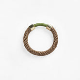 Aruba Bracelet